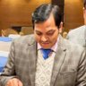 Arvind Mishra 的头像