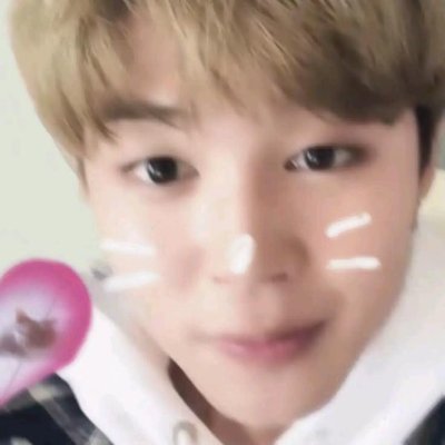 dee's profile picture