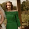 Angie's profile picture