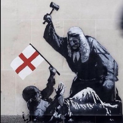 Fewpints,The Match and Toe Tappers!'s profile picture