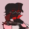 AXEL | the ULTRAKILL shotgun + variants licker 的头像