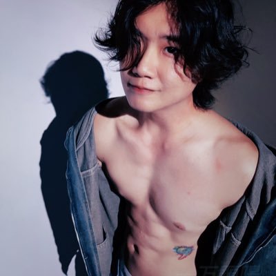ㄧ万顆陽's profile picture