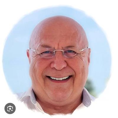 Dr. Charlie Ward's profile picture