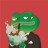 Pons Asinorum's profile picture