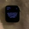 alnadr's profile picture
