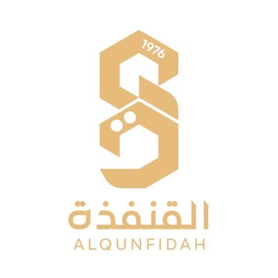 QUNFIDAH_CLUB's profile picture