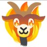 Psynesthisia's profile picture