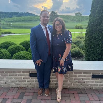 JBHess66's profile picture