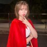 立川t🐣❤️'s profile picture