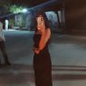 Kritika profil fotoğrafı