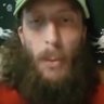 Profilbild von BRODROHOE69