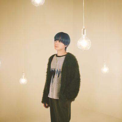 absolute_area_'s profile picture