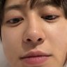 bluesky's profile picture