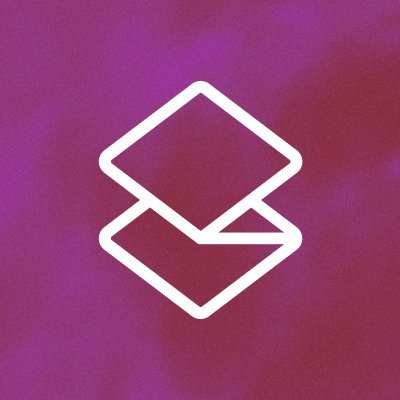 SuperhumanMail's profile picture