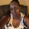 Sandra p's profile picture