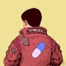 阿粉的天空 的头像
