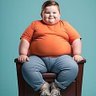 Hasan Zaki's profile picture