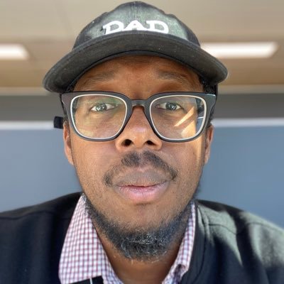 CoachingMSmith's profile picture