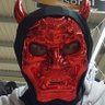Mark's profile picture