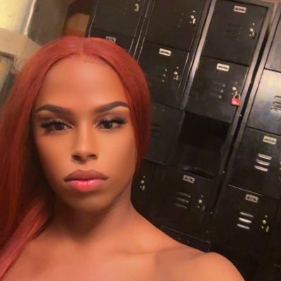 MaryJane🦒's profile picture