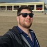 Profilbild von Mike