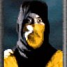 El Moncho's profile picture