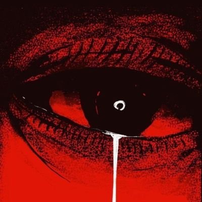 AccidentWicked's profile picture