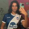 Lula Molusco's profile picture