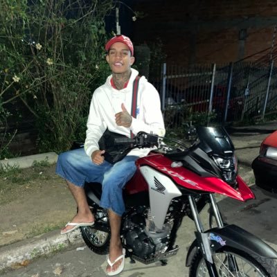 VM VM's profile picture