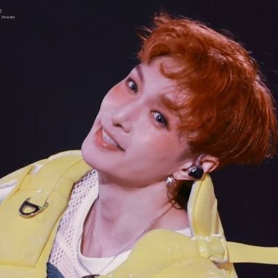 bluelovelymoon's profile picture