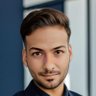 المـــــــ. آسر ـــــــــــــــالكي profil fotoğrafı