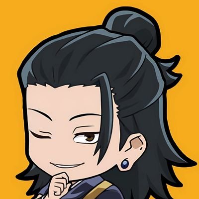 aeri ⭐️'s profile picture
