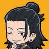 aeri ⭐️'s profile picture