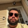 Profilbild von just🇵🇷🇵🇷