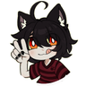 Profilbild von TFMJonny 🐺 Stinky Wolf Vtuber
