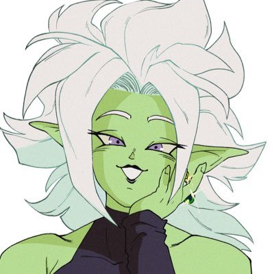 Tracy | Quartz's profile picture