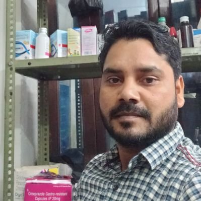 Arif official's profile picture