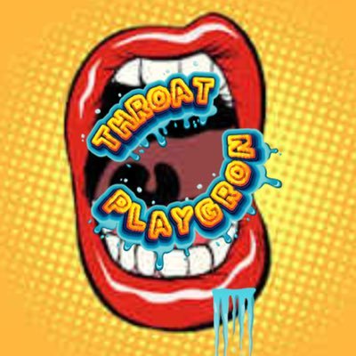 ThroatPlaygroun's profile picture
