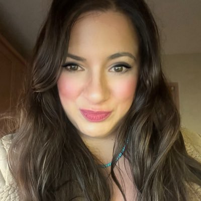 Laura's profile picture