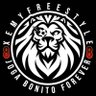ะคะพัะพ ะฟัะพัะธะปั โฝXemy Freestyleโฝ