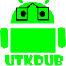 Utkarsh Dubey profil fotoğrafı