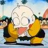 funny guy 的头像