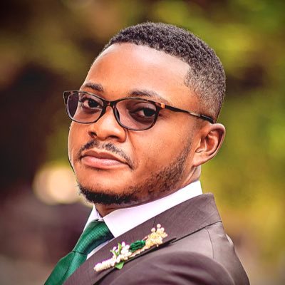 BenTshikangu's profile picture