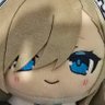 Profilbild von REN