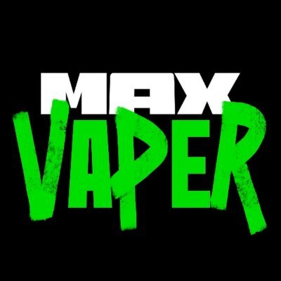 HyperVaper's profile picture