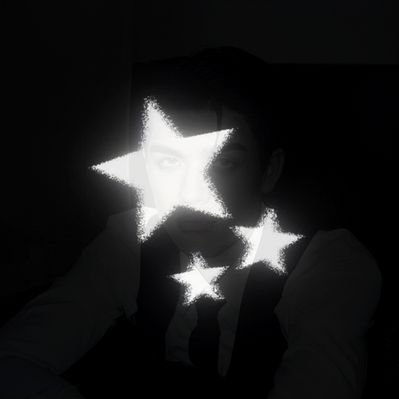 wouszn's profile picture