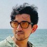 Rohan Dave 的头像
