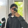 pedro profil fotoğrafı