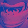 Фото профиля The Chaddest Monke
