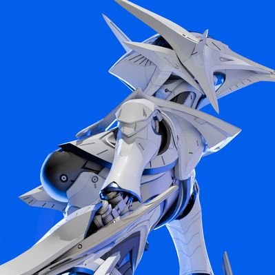 AskewVincent1's profile picture